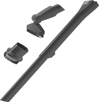 Electrolux teleskooppinen suulake ZE135