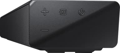 Samsung 5.1 HW-Q60R/XE soundbar