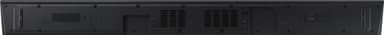 Samsung 5.1 HW-Q60R/XE soundbar