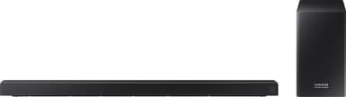 Samsung 5.1 HW-Q60R/XE soundbar