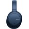 Sony WH-CH710N langattomat around-ear kuulokkeet (sininen)