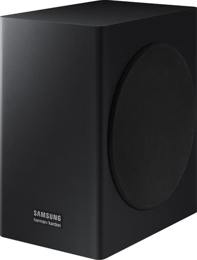 Samsung 5.1 HW-Q60R/XE soundbar