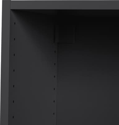 Epoq senkki 120x70 (grafiitti)