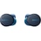 Sony WF-XB700 täysin langattomat in-ear kuulokkeet (sininen)