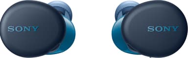 www.gigantti.fi