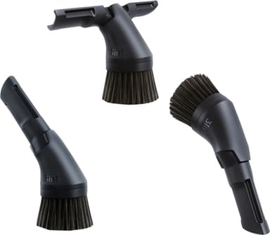 Electrolux 3-in-1 suulakepakkaus