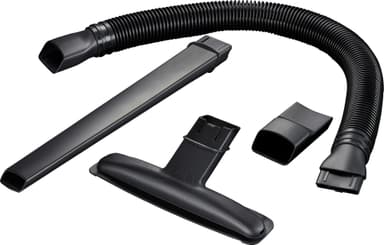 Electrolux Home & Car pakkaus KIT360+