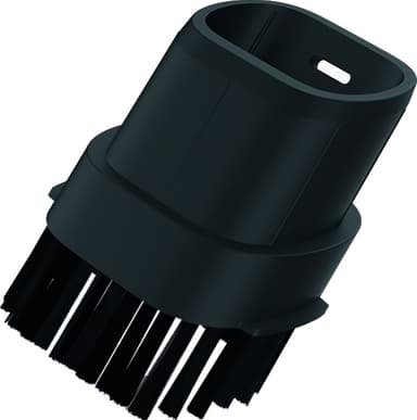 Electrolux Home & Car pakkaus KIT19
