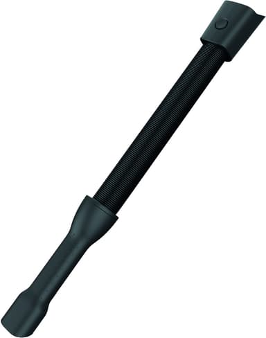Electrolux Home & Car pakkaus KIT19