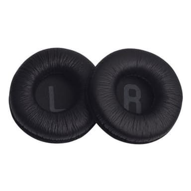 Korvatyynyt JBL Tune 600BTNC T500BT T450BT