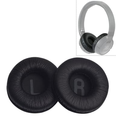 Korvatyynyt JBL Tune 600BTNC T500BT T450BT