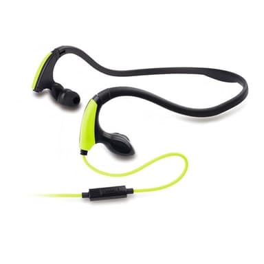 Sporttikuulokkeet MDR-J039 Vedenkestävät IPX7