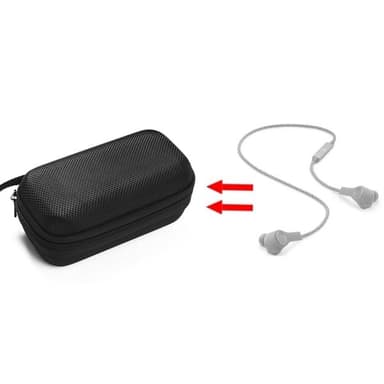 Suojalaukku B&O BeoPlay H5 / H3
