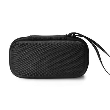 Suojalaukku B&O BeoPlay H5 / H3