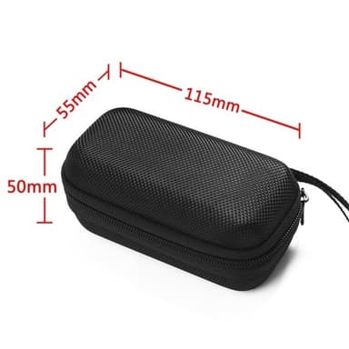 Suojalaukku B&O BeoPlay H5 / H3