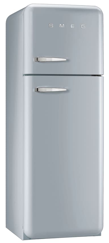 Smeg jenkkikaappi FAB30RX1 (169 cm)