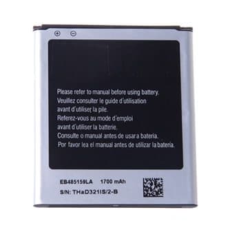 Akku Samsung Galaxy Xcover 2