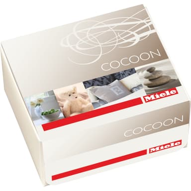 Miele COCOON tuoksupullo FAC151