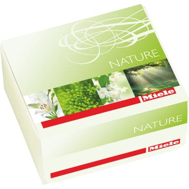 Miele NATURE -tuoksupatruuna FAN151L