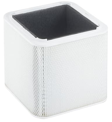 Blueair Blue Pure 211 hiukkas- ja aktiivihiilisuodatin