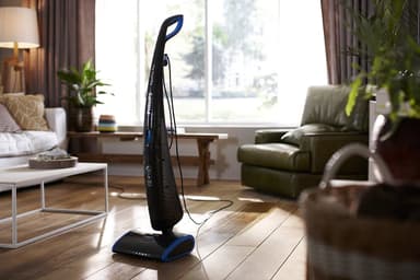 Philips AquaTrio Pro lattiapesuri FC7088/01