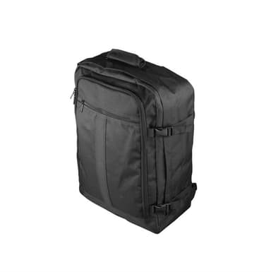 DELTACO Lentoreppu 44 L