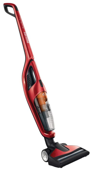 Philips PowerPro Duo 2-in-1 johdoton varsi-imuri FC6162/02