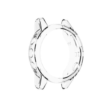 fenix 5 case size