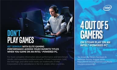 Alienware Area 51 R5 pelitietokone