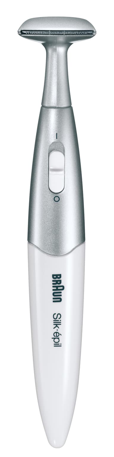 Braun Silk Épil bikinitrimmeri FG1100