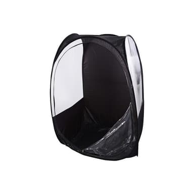 Max Ranger Pop Up Teltta - Sääsuojaus