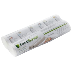FoodSaver vakuumipakkausrulla (28cm) 204102