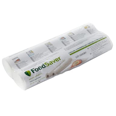 FoodSaver vakuumipakkausrulla (28cm) 204102
