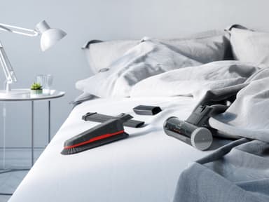 Electrolux lisävarustepakkaus KIT15