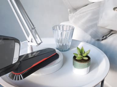 Electrolux lisävarustepakkaus KIT15