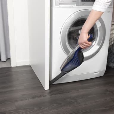 Electrolux lisävarustepakkaus KIT15