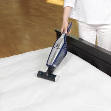 Electrolux lisävarustepakkaus KIT15