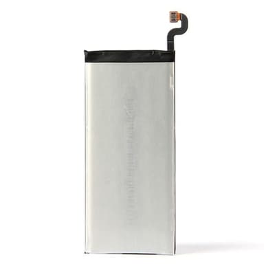 Matkapuhelimen akku EB-BG930ABE 3000mAh Samsung Galaxy S7
