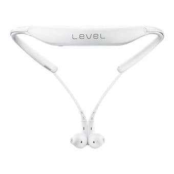 Samsung Level EO-BG920 Headset