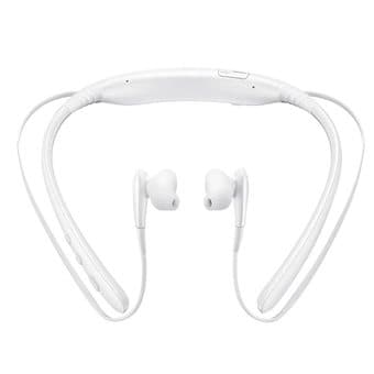 Samsung Level EO-BG920 Headset
