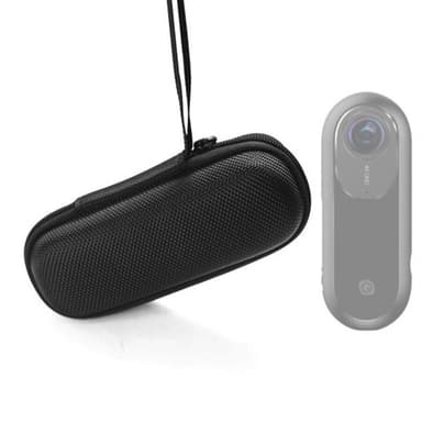 Suojalaukku Insta360 ONE