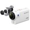 Sony FDR-X3000R action-kamera + sormikahva