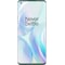OnePlus 8 Pro älypuhelin 12/256 GB (Glacial Green)