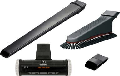 Electrolux lisävarustepakkaus KIT15