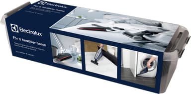 Electrolux lisävarustepakkaus KIT15