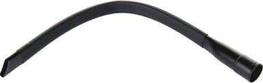 Electrolux taipuisa suulake ZE121