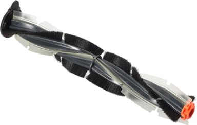 Neato Botvac Classic Combo harja 945-0121