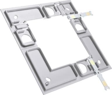 Nanoleaf Canvas kiinnikesarja NL34-0002