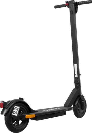 CityBlitz Moove sähköpotkulauta CB064SZ