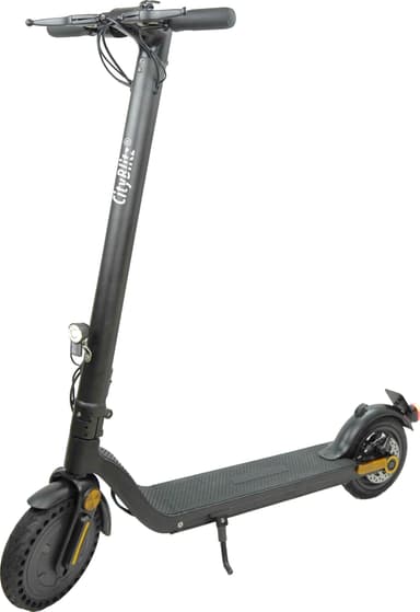 CityBlitz Traveler sähköpotkulauta CB075SZ